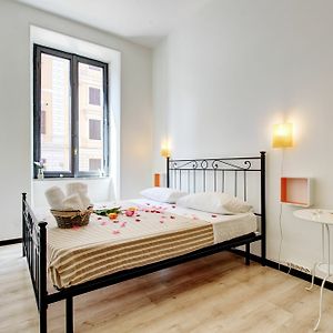 Standaard Kamer met een King Size Bed